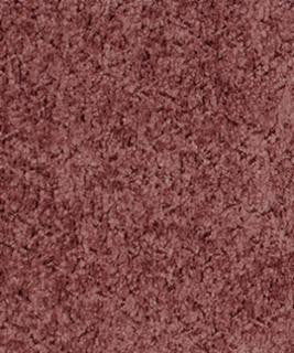Zayne 11606 M11074 by Barrow Industries Designer Fabric 22C04 100% POLYESTER CHINA </p><p>Repeat: Horizontal: and Vertical: 54" Minimum - Swanky Fabrics -