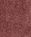 Barrow Industries Fabric Zayne 11606 M11074