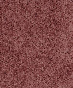Barrow Industries Fabric Zayne 11606 M11074