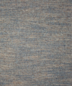 Barrow Fabric Sydney 11906