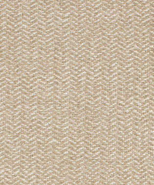 Jenson 11303 M11078 by Barrow Industries Designer Fabric 21CL06 90% POLYESTER | 10% LINEN CHINA </p><p>Repeat: Horizontal: and Vertical: 54" Minimum - Swanky Fabrics -