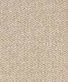 Barrow Industries Fabric Jenson 11303 M11078