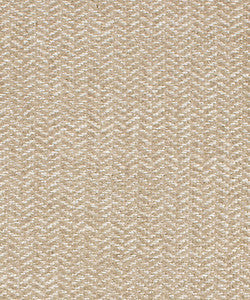Barrow Industries Fabric Jenson 11303 M11078