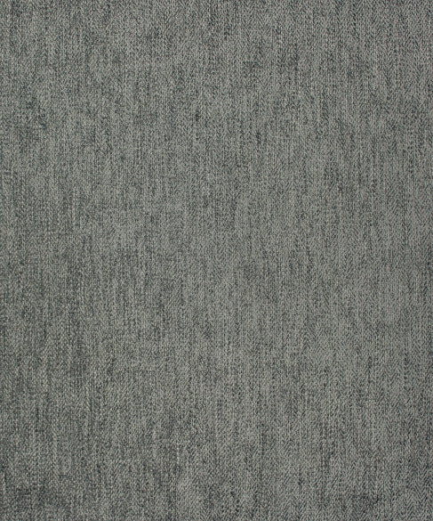 Ryland 52304 by Barrow  Designer Fabric Barrow Gallery 100% Polyester China 24,000 Double Rubs </p><p>Repeat: Horizontal:  and Vertical:  58"  - Swanky Fabrics -