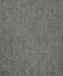 Barrow Fabric Ryland 52304