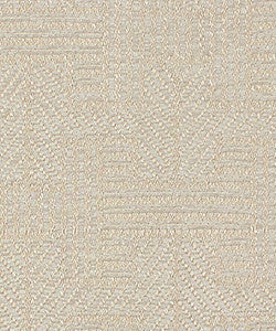 Barrow Industries Fabric Mateo 11001 M11086