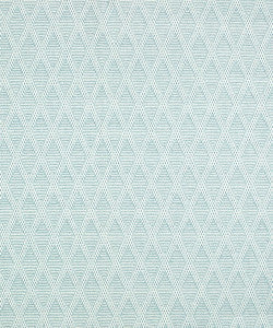 Barrow Fabric Munich 11903