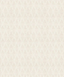 Barrow Fabric Munich 51001