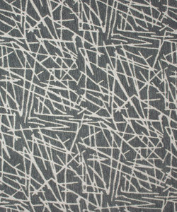 Barrow Fabric Bryony 52313