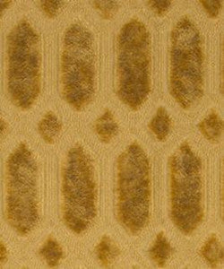 Barrow Industries Fabric Zinnia 21304 M11112