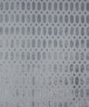 Barrow Industries Fabric Zinnia 42003