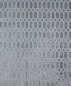 Barrow Fabric Zinnia 42003