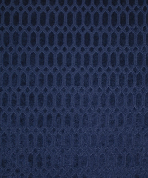 Zinnia 21908 by Barrow  Designer Fabric 23C04 100% Polyester Knit Pile Fabric China 30,000 Double Rubs </p><p>Repeat: Horizontal: 1" and Vertical: 2-1/4" 56"  - Swanky Fabrics -