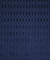 Barrow Industries Fabric Zinnia 21908