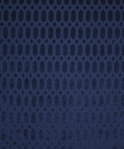 Barrow Fabric Zinnia 21908