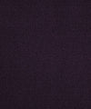 Barrow Industries Fabric Genesis 01809
