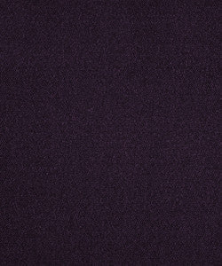 Barrow Fabric Genesis 01809