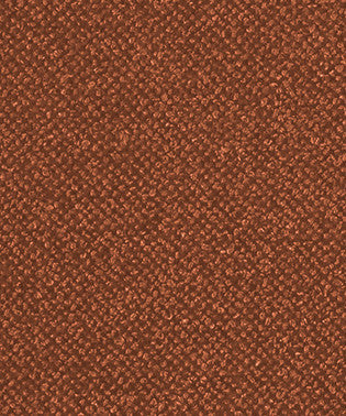 Genesis 21507 M11113 by Barrow Industries Designer Fabric 22C04 100% POLYESTER CHINA </p><p>Repeat: Horizontal: and Vertical: 54" Minimum - Swanky Fabrics -