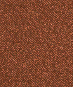 Barrow Industries Fabric Genesis 21507 M11113