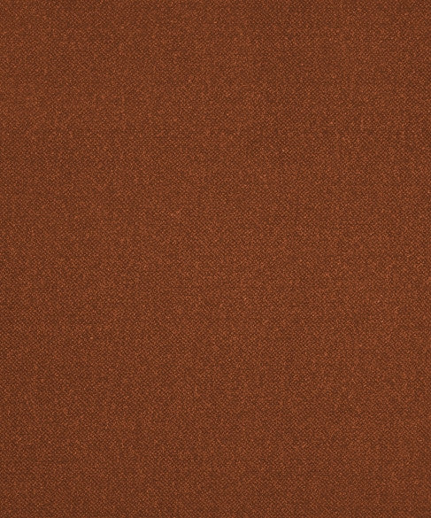 Genesis 01507 by Barrow  Designer Fabric Designer 100% Polyester China 33,000 Double Rubs </p><p>Repeat: Horizontal:  and Vertical:  56"  - Swanky Fabrics -