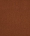 Barrow Industries Fabric Genesis 01507