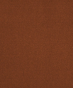 Barrow Fabric Genesis 01507