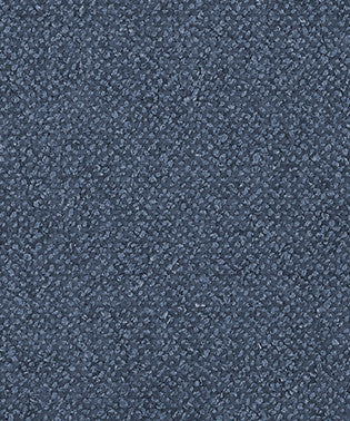 Genesis 11906 M11113 by Barrow Industries Designer Fabric 21C07 100% POLYESTER CHINA </p><p>Repeat: Horizontal: and Vertical: 54" Minimum - Swanky Fabrics -
