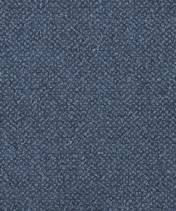 Barrow Industries Fabric Genesis 11906 M11113