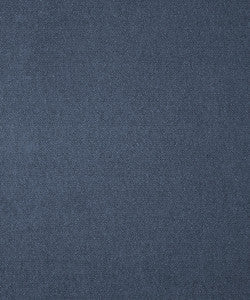 Barrow Fabric Genesis 41906