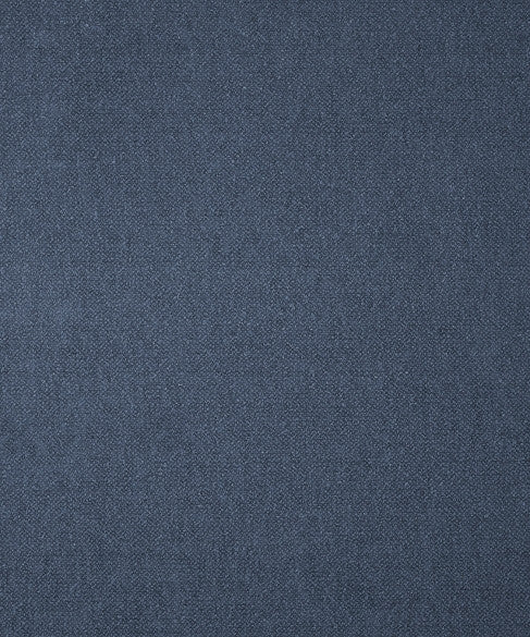 Genesis 51906 by Barrow  Designer Fabric Barrow Gallery 100% Polyester China 33,000 Double Rubs </p><p>Repeat: Horizontal:  and Vertical:  56"  - Swanky Fabrics -