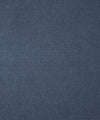 Barrow Industries Fabric Genesis 51906