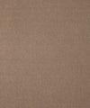 Barrow Industries Fabric Genesis 01103