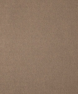 Barrow Fabric Genesis 01103