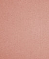 Barrow Industries Fabric Genesis 01703