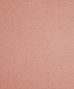 Barrow Fabric Genesis 01703