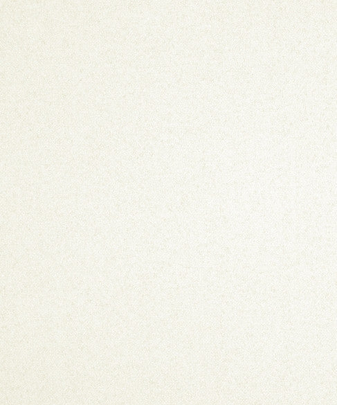 Genesis 01001 by Barrow  Designer Fabric Designer 100% Polyester China 33,000 Double Rubs </p><p>Repeat: Horizontal:  and Vertical:  56"  - Swanky Fabrics -