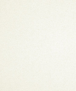 Barrow Fabric Genesis 41001