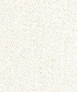 Barrow Industries Fabric Genesis 11001 M11113