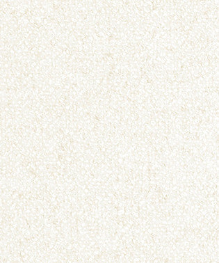 Genesis 21001 M11113 by Barrow Industries Designer Fabric 22C02 100% POLYESTER CHINA </p><p>Repeat: Horizontal: and Vertical: 54" Minimum - Swanky Fabrics -