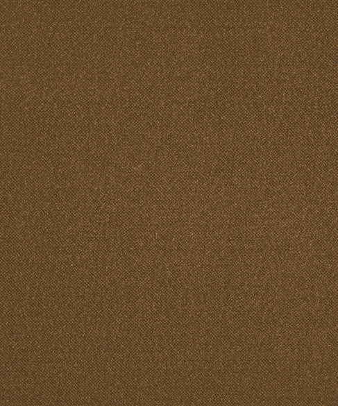 Genesis 01306 by Barrow  Designer Fabric Designer 100% Polyester China 33,000 Double Rubs </p><p>Repeat: Horizontal:  and Vertical:  56"  - Swanky Fabrics -