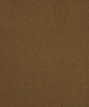 Barrow Industries Fabric Genesis 01306