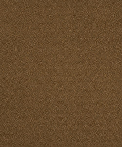 Barrow Fabric Genesis 01306