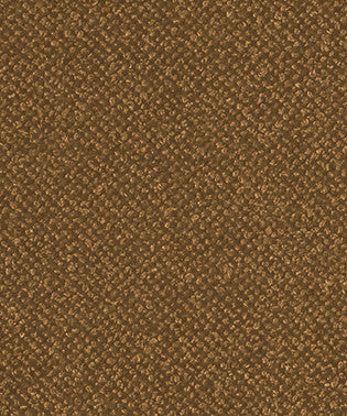 Genesis 21306 M11113 by Barrow Industries Designer Fabric 22C04 100% POLYESTER CHINA </p><p>Repeat: Horizontal: and Vertical: 54" Minimum - Swanky Fabrics -
