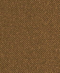 Barrow Industries Fabric Genesis 21306 M11113