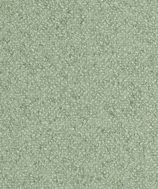 Genesis 22103 M11113 by Barrow Industries Designer Fabric 22C01 100% POLYESTER CHINA </p><p>Repeat: Horizontal: and Vertical: 54" Minimum - Swanky Fabrics -