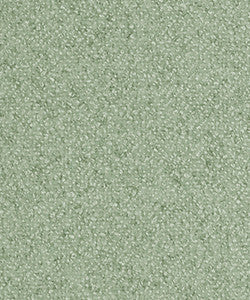 Barrow Industries Fabric Genesis 22103 M11113
