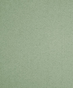 Barrow Fabric Genesis 02103