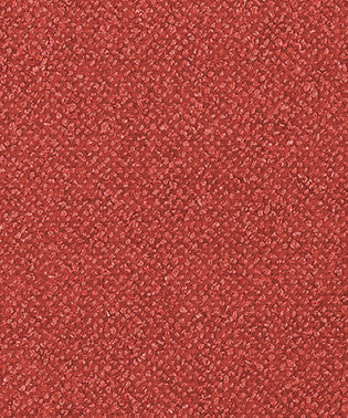Genesis 21505 M11113 by Barrow Industries Designer Fabric 22C04 100% POLYESTER CHINA </p><p>Repeat: Horizontal: and Vertical: 54" Minimum - Swanky Fabrics -