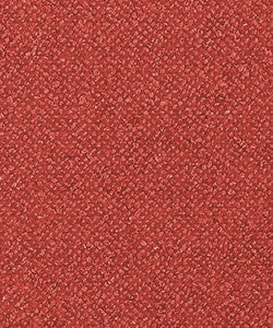 Barrow Industries Fabric Genesis 21505 M11113