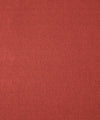 Barrow Industries Fabric Genesis 01505